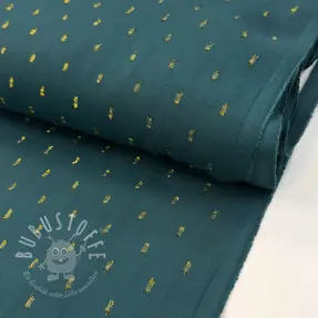 Viskosestoff LUREX emerald