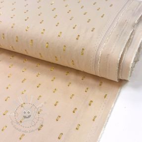 Viskosestoff LUREX powder