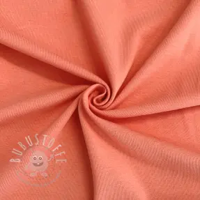 Jersey salmon 150