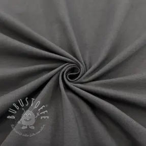 Jersey anthracite 150