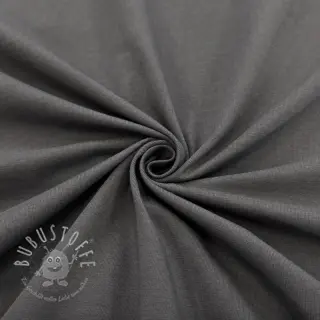 Jersey anthracite 150
