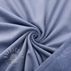 Minky MICRO jeans