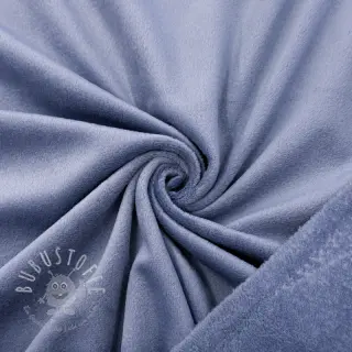 Minky MICRO jeans