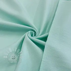 Sweatstoff mint