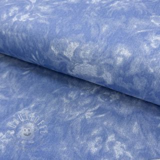 JEANS DENIM STRETCH Silverspray light jeans