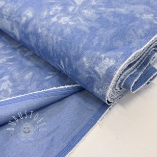 JEANS DENIM STRETCH Silverspray light jeans