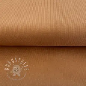 Feincord caramel