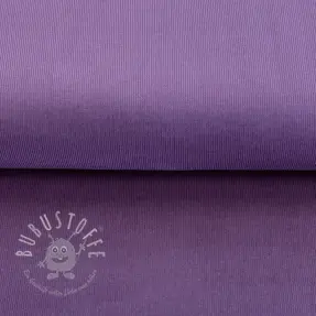 Feincord lavender