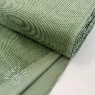 Cord basil