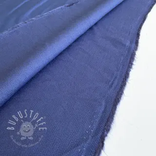 Viskosestoff leinen BUBBLY jeans