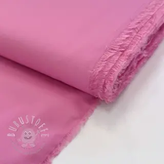 Popeline 0151 pink