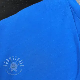 Jersey PREMIUM cobalt 2nd class