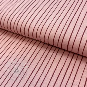 Dekostoff premium Freehand thin lines