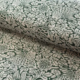 Dekostoff GOBELIN premium Anemone art craft army