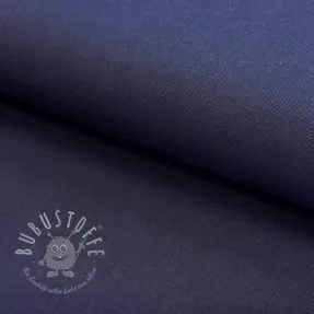 CANVAS navy 280 cm