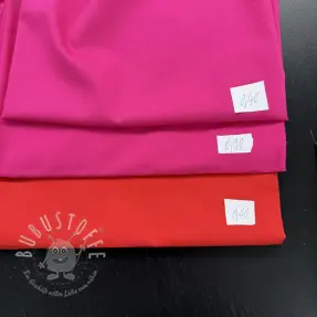 Stoffreste Baumwollstoffe VISCOSE 002
