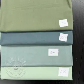 Stoffreste Baumwollstoffe VISCOSE 004