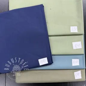 Stoffreste Baumwollstoffe VISCOSE 005