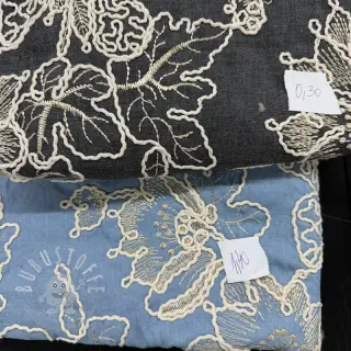 BUBUPACK JEANS 010