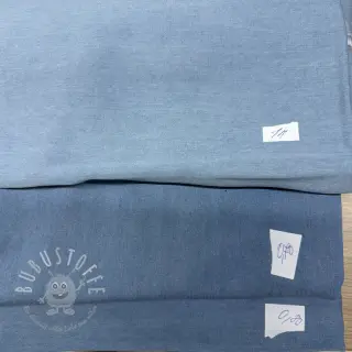BUBUPACK JEANS 027