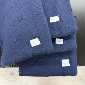 Stoffreste Strickstoffe 264