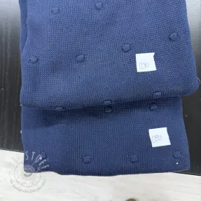 Stoffreste Strickstoffe 265