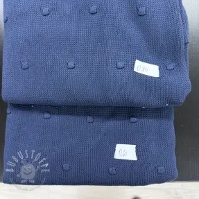 Stoffreste Strickstoffe 266