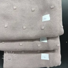 Stoffreste Strickstoffe 270