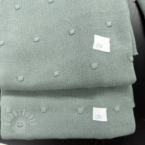 Stoffreste Strickstoffe 275