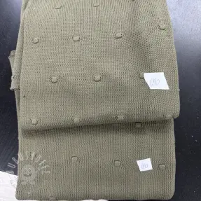 Stoffreste Strickstoffe 291