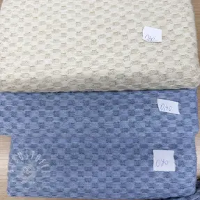 Stoffreste Strickstoffe 303