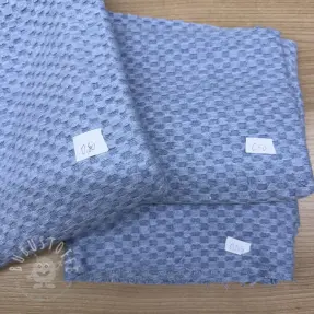 Stoffreste Strickstoffe 304