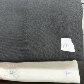 Stoffreste Strickstoffe 305