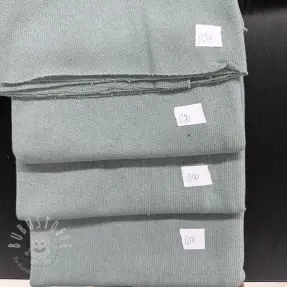 Stoffreste Strickstoffe 308