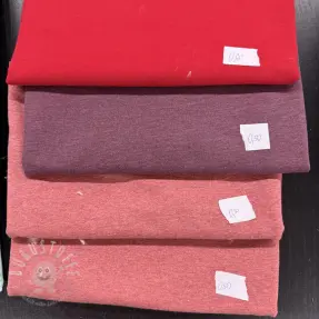 Stoffreste Sommersweat 150 UNI 243