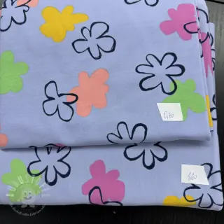 BUBUPACK JERSEY 006