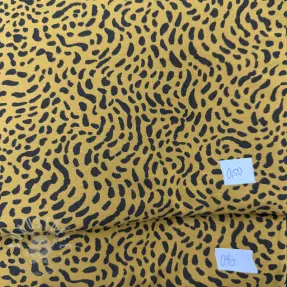 BUBUPACK JERSEY 022