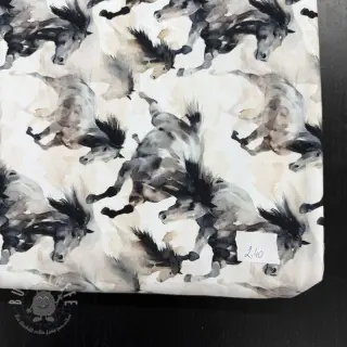 BUBUPACK JERSEY DIGITAL 002