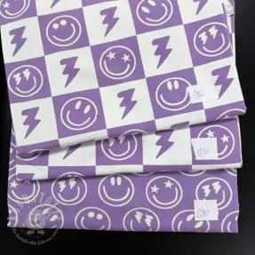 BUBUPACK JERSEY DIGITAL 007