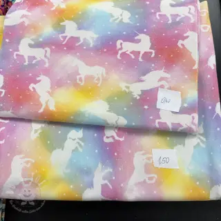 BUBUPACK JERSEY DIGITAL 008