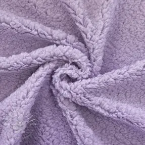 Sherpa lilac
