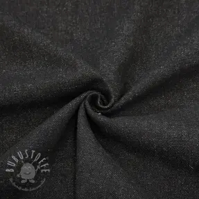 JEANS Jeans 12 OZ black