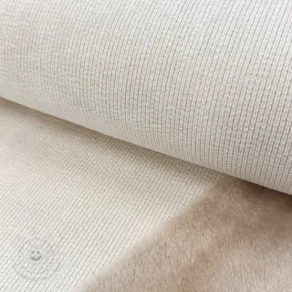 Cord STRUCTURE cream