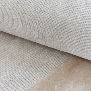 Cord STRUCTURE natural