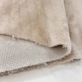 Cord STRUCTURE natural