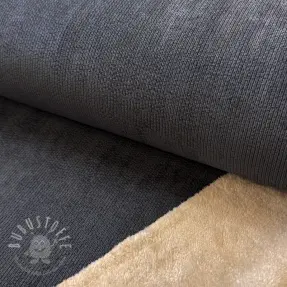 Cord STRUCTURE black