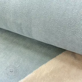 Cord STRUCTURE ocean green