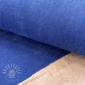 Cord STRUCTURE blue