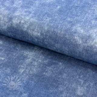 JEANS Dirty washed jeans