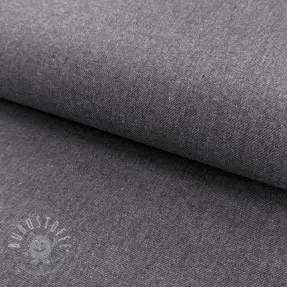 JEANS RECYCLED grey